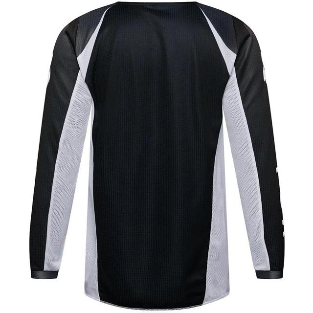 FOX-maillot-cross-180-frame-junior-image-155594539-cover-1