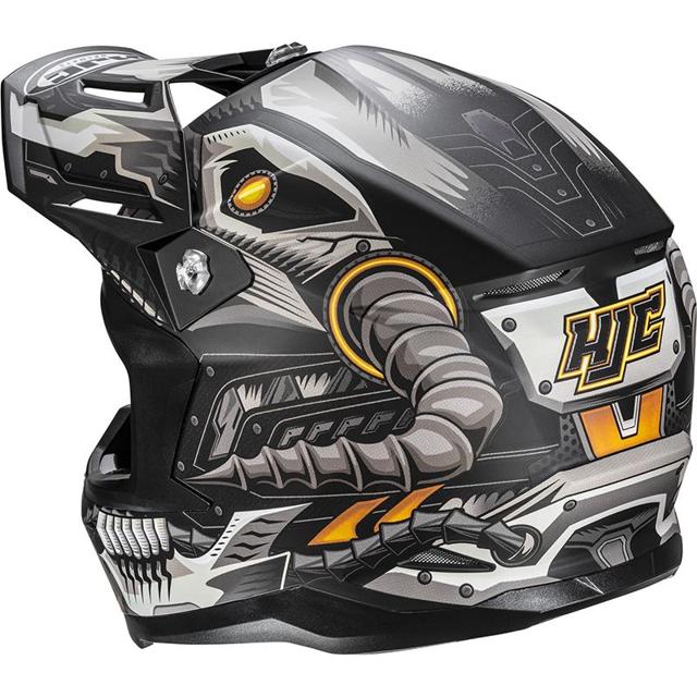 HJC-casque-cross-c50-mecha-beast-mc5sf-image-136620660-cover-2
