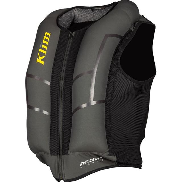 KLIM-gilet-airbag-ai-1-airbag-image-95345995-cover-2