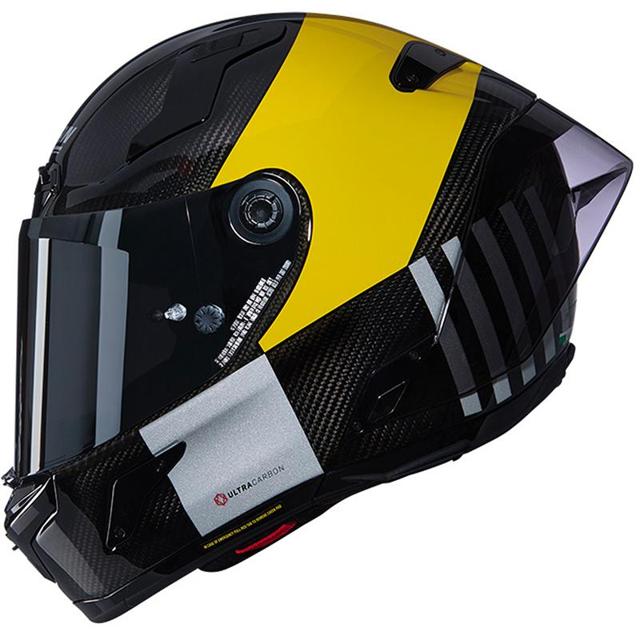 NOLAN-casque-x-804-rs-ultra-carbon-gara-image-119217977