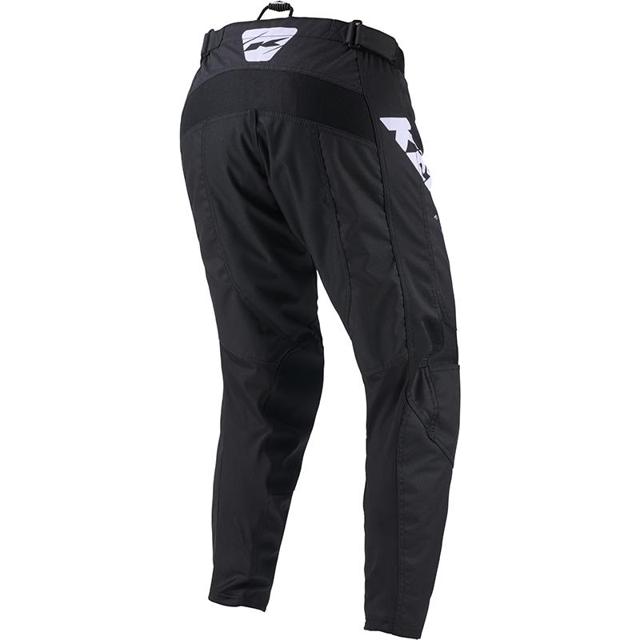 KENNY-pantalon-cross-force-kid-image-118616246-cover-1
