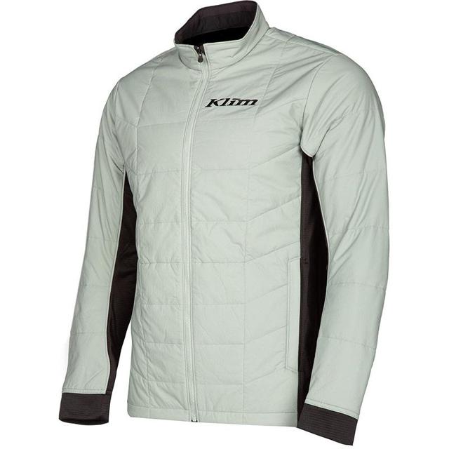 KLIM-veste-override-alloy-image-132143227