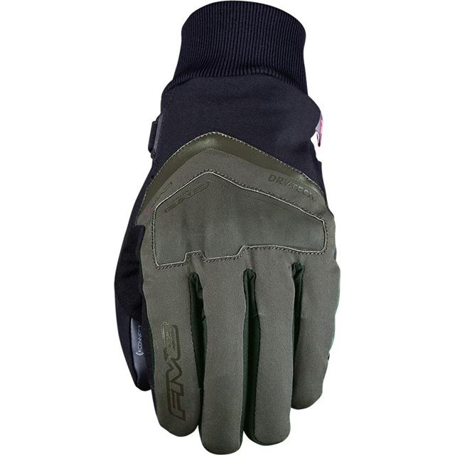 FIVE-gants-wfx-district-waterproof-image-92229257