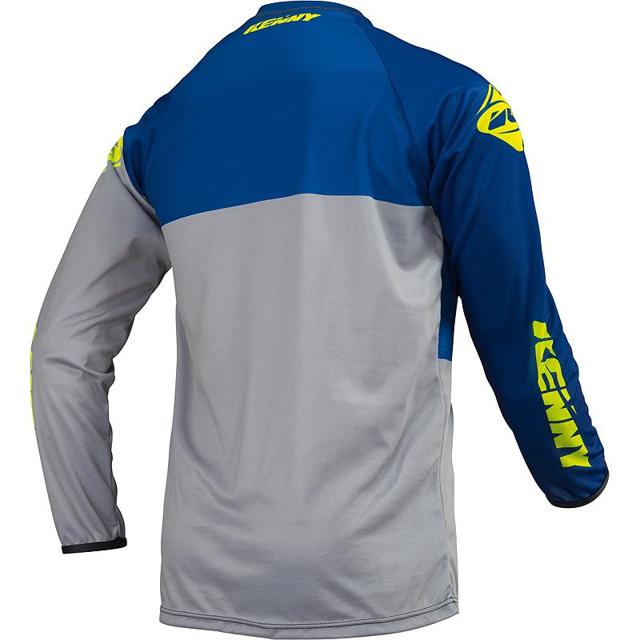 KENNY-maillot-cross-track-image-6809824-cover-2