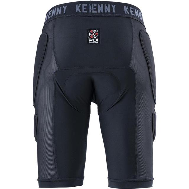 KENNY-short-de-protection-rock-image-61309552-cover-1