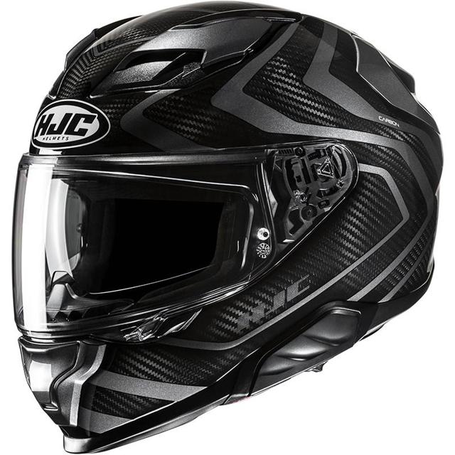 HJC-casque-f71-carbon-nevio-mc5-image-118899309