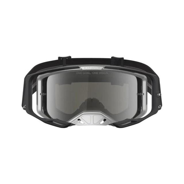 ALPINESTARS-masque-cross-vision-8-amber-image-154462995-cover-1