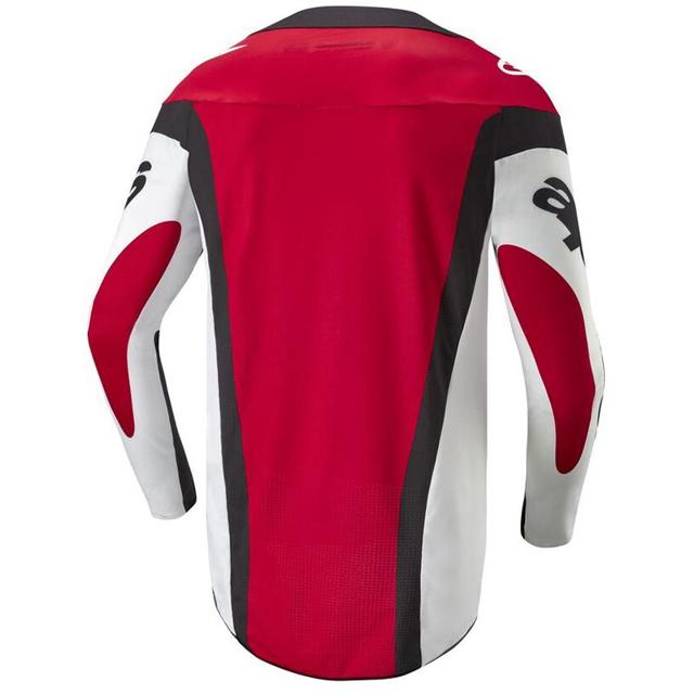 ALPINESTARS-maillot-cross-techstar-ocuri-jersey-image-86873340-cover-1
