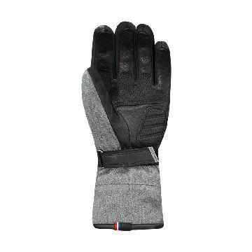 RACER-gants-austin-se-gore-tex-image-31771242-cover-1