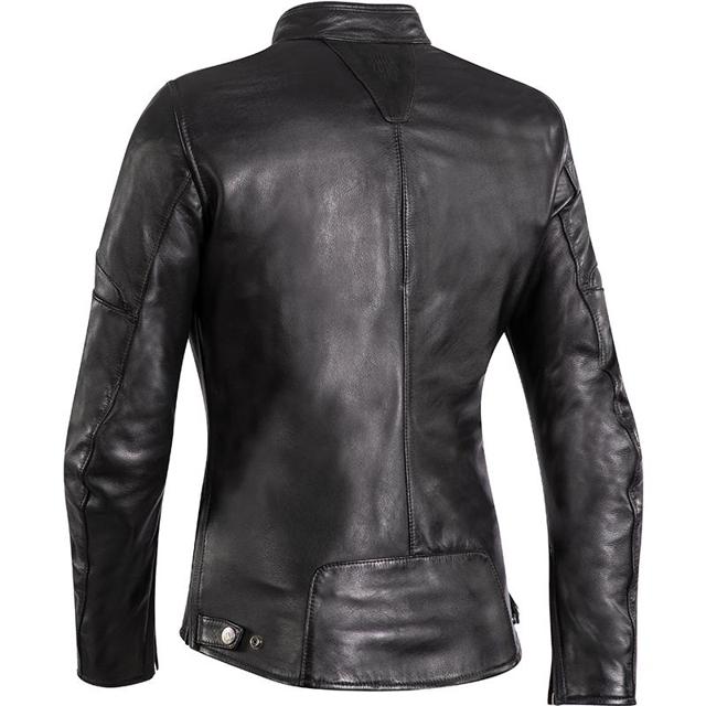 IXON-blouson-cranky-lady-image-51896635-cover-1