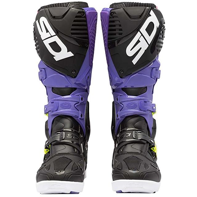 SIDI-bottes-cross-crossfire-3-srs-image-137860433-cover-2