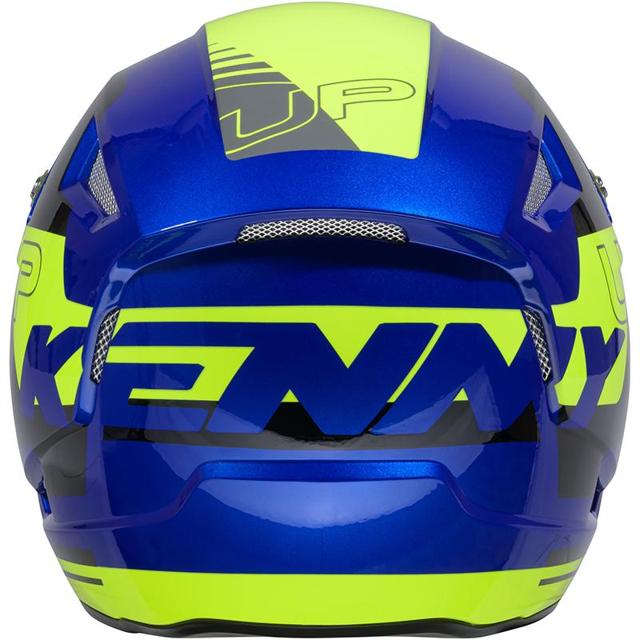 KENNY-casque-trial-trial-up-graphic-blue-neon-yellow-image-118616524-cover-2