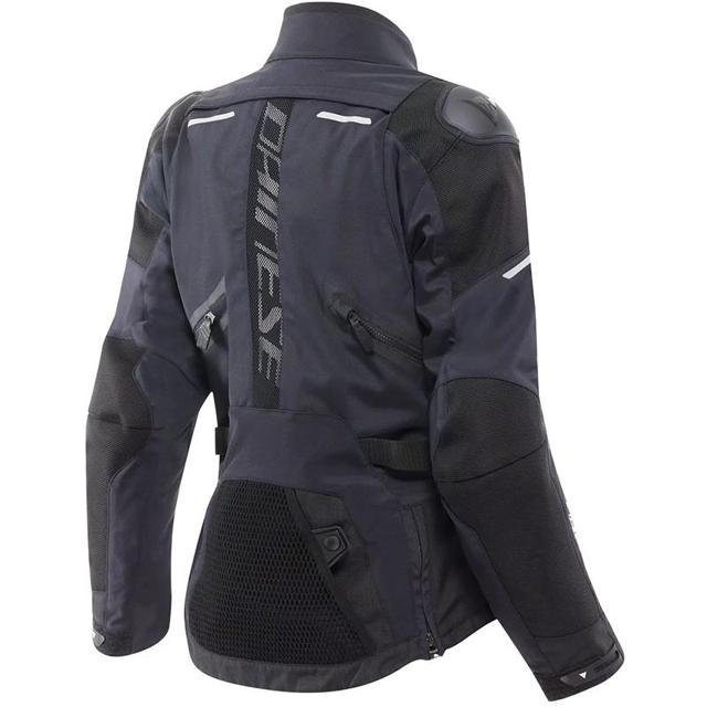 DAINESE-veste-carve-master-4-gore-tex-lady-image-148477422-cover-1