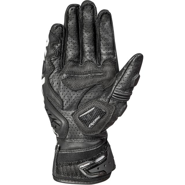 IXON-gants-rs-call-air-image-20444501-cover-1
