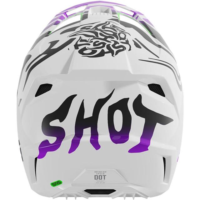SHOT-casque-cross-speed-ghost-image-134702631-cover-2