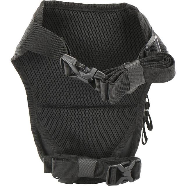 FURYGAN-sacoche-de-jambe-colt-ultra-image-155953600-cover-1