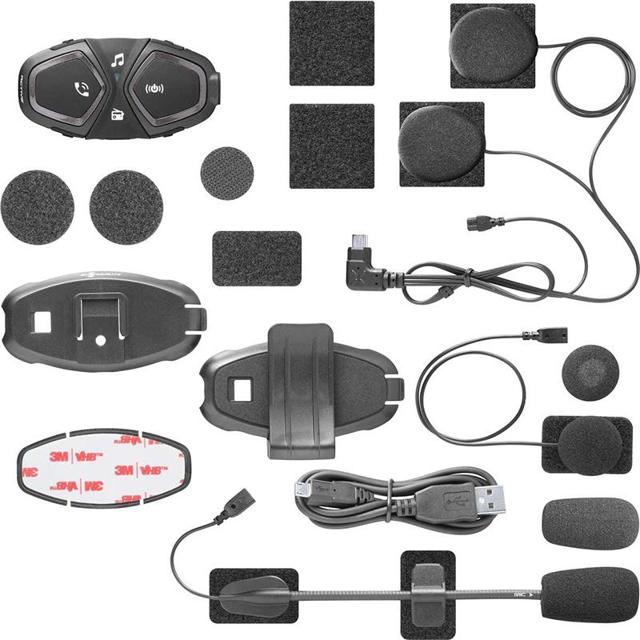 CELLULARLINE-intercom-line-active-solo-image-34729165-cover-1