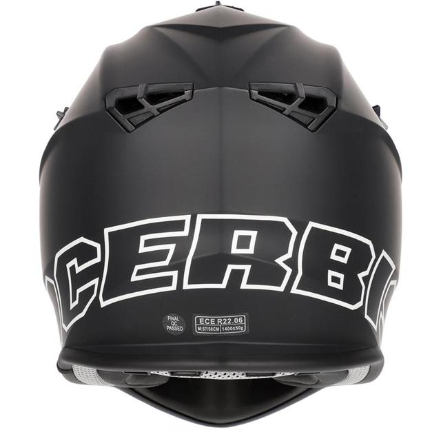 ACERBIS-casque-cross-linear-solid-image-155594905-cover-2