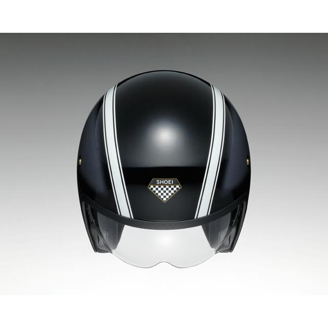 SHOEI-casque-j-o-hawker-image-6478889-cover-2