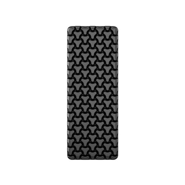 BOWTEX-dorsale-sas-tec-tripleflex-back-protector-ce-level-2-en1621-hommes-image-130439554