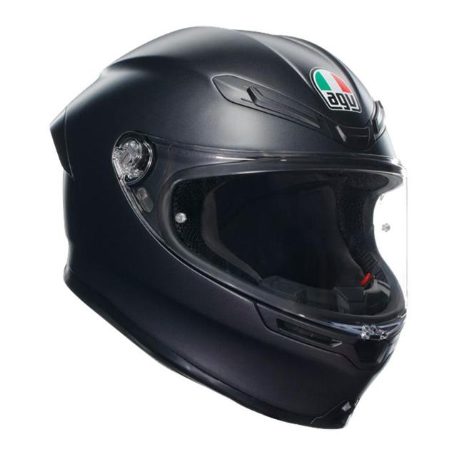 AGV-casque-k6-s-solid-image-118022414-cover-0