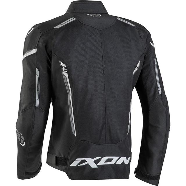IXON-blouson-striker-air-wp-image-51896794-cover-1