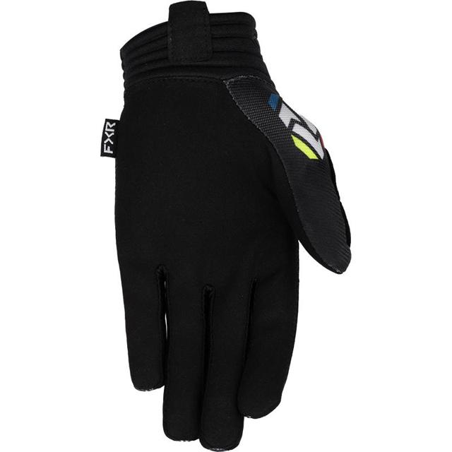 FXR-gants-cross-apex-mx-image-150830401-cover-1