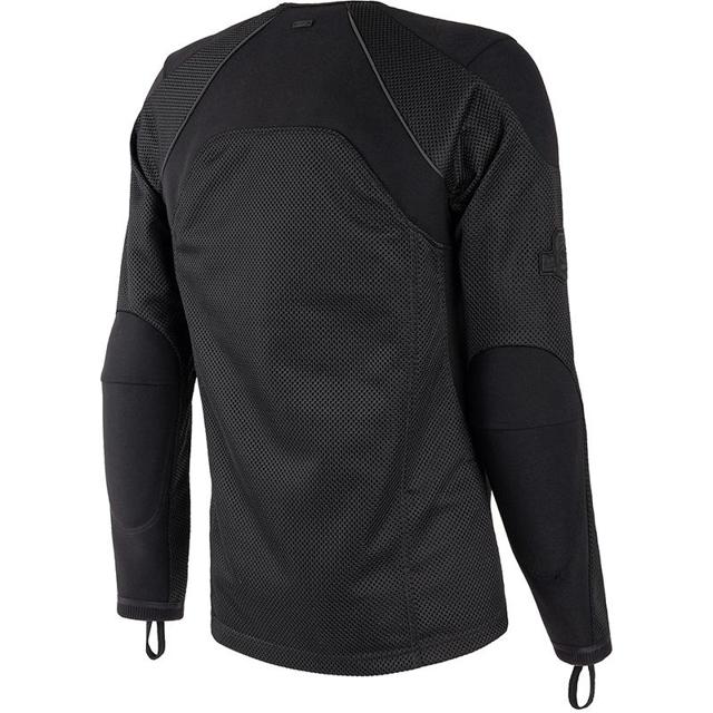 KNOX-blouson-urbane-pro-mk3-maillot-blinde-image-129288467-cover-2