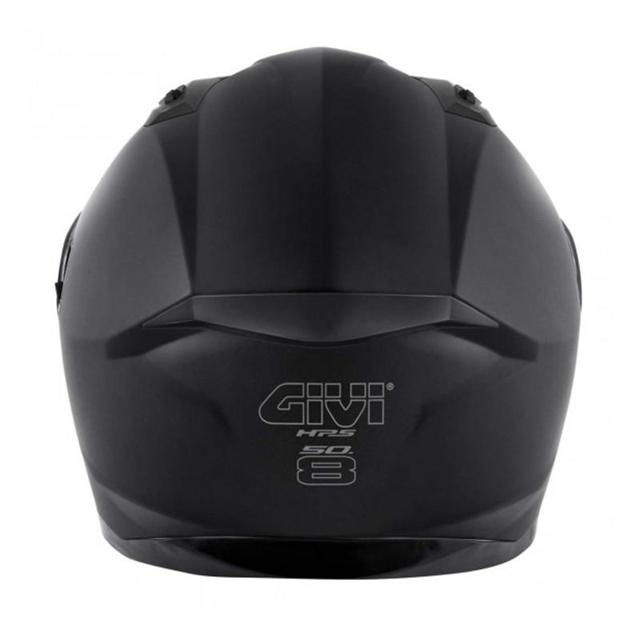 GIVI-casque-508-solid-image-126518690-cover-2