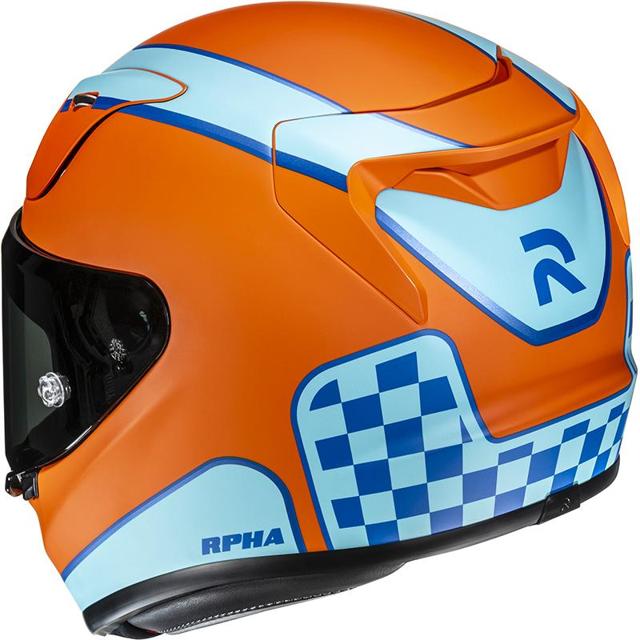 HJC RPHA-casque-rpha-12-respon-mc27sf-image-136620578-cover-2
