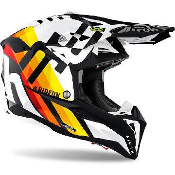 AIROH-casque-cross-aviator-3-rainbow-image-26303820-cover-1