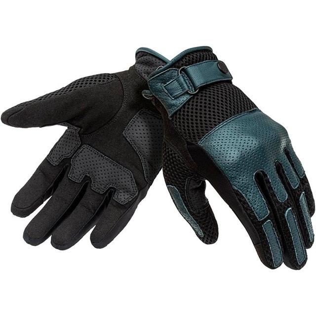 TUCANOURBANO-gants-wendy-image-57618986-cover-2