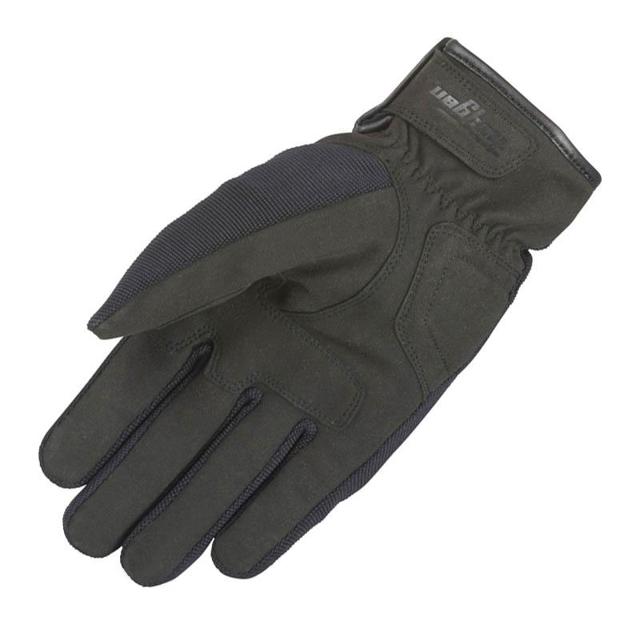 FURYGAN-gants-jet-all-season-image-6477662-cover-1