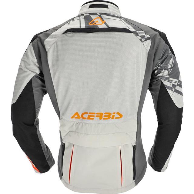 ACERBIS-veste-rally-race-mesh-image-148478373-cover-1