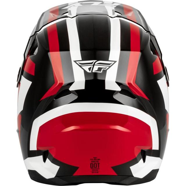 FLY-casque-cross-kinetic-sync-image-156320998-cover-2