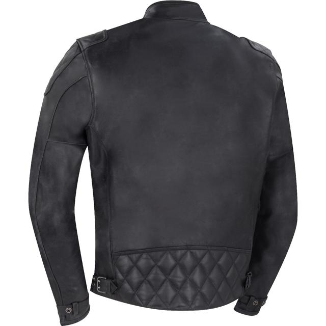 SEGURA-blouson-subotai-image-23155840-cover-2