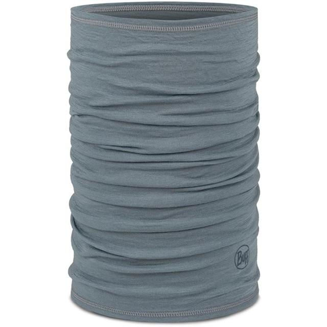 BUFF-tour-de-cou-ete-merino-lightweight-solid-image-136891149-cover-0