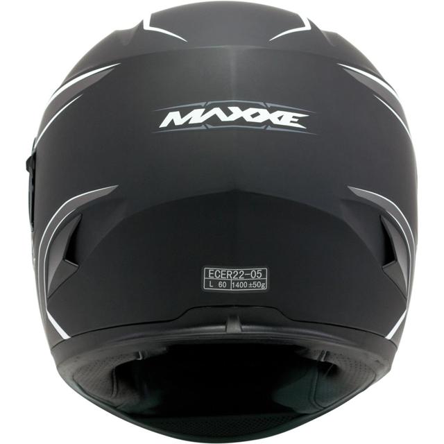 MAXXE-casque-street-image-9634504-cover-2