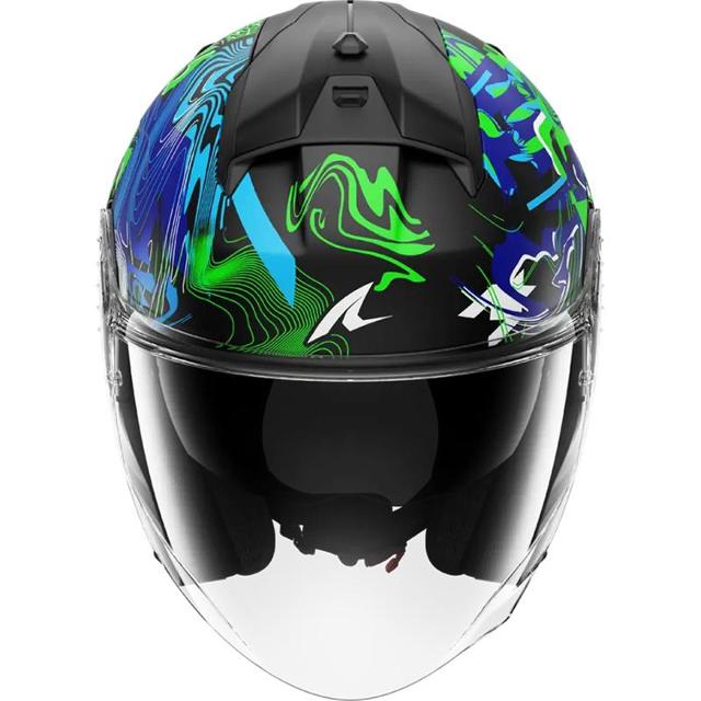 SHARK-casque-skwal-jet-pranz-mat-image-127101147-cover-1