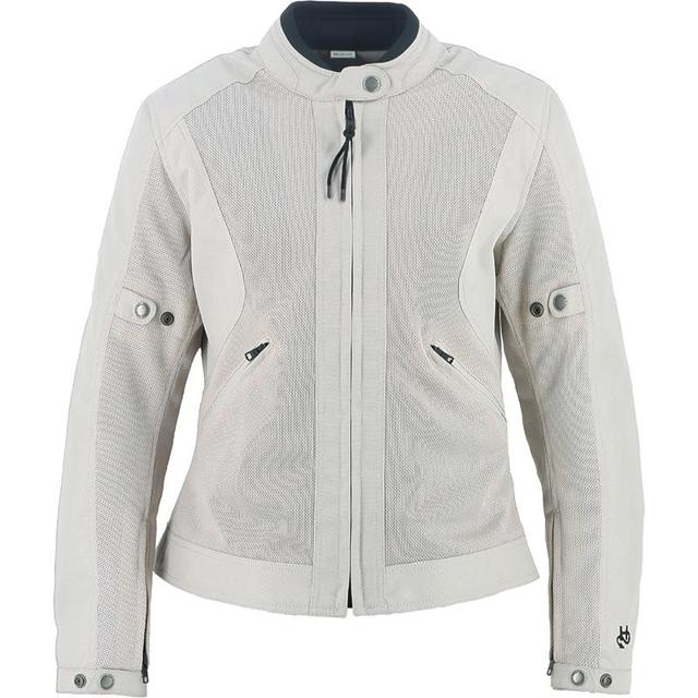 HELSTONS-blouson-stoner-evo-air-girl-tissu-mesh-image-128919470-cover-1