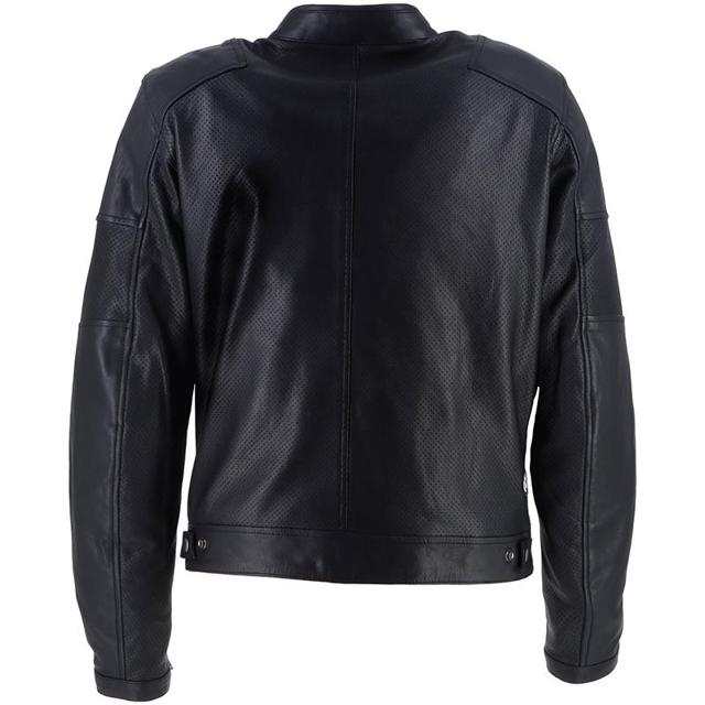 HELSTONS-blouson-urban-air-cuir-image-97900396-cover-2