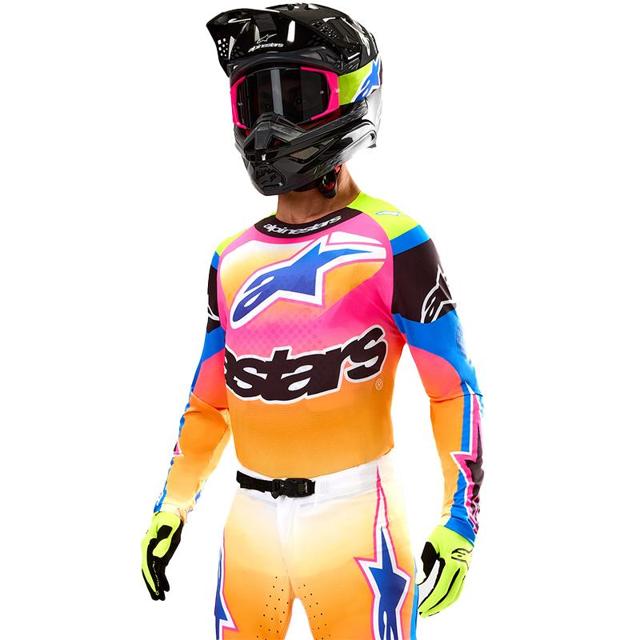 ALPINESTARS-maillot-cross-coast-supertech-lite-limited-edition-image-100088866-cover-2