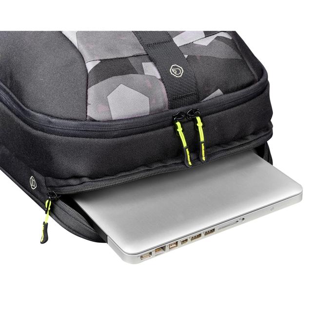 BAGSTER-sac-a-dos-compak-image-10939449-cover-1