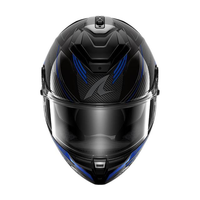 SHARK-casque-spartan-gt-pro-carbon-axium-image-156320449-cover-1