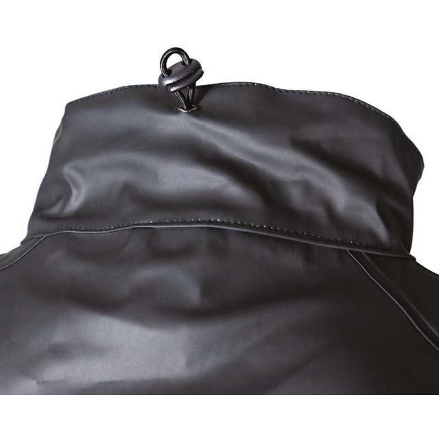 HARISSON-veste-de-pluie-superfit-image-56376091-cover-2