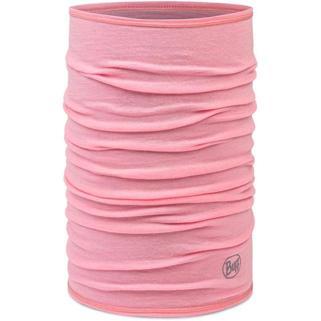 BUFF-tour-de-cou-ete-merino-lightweight-solid-image-136891142-cover-0