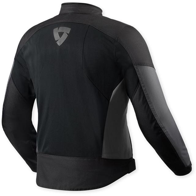 REVIT-blouson-torque-3-h2o-image-145910851-cover-1