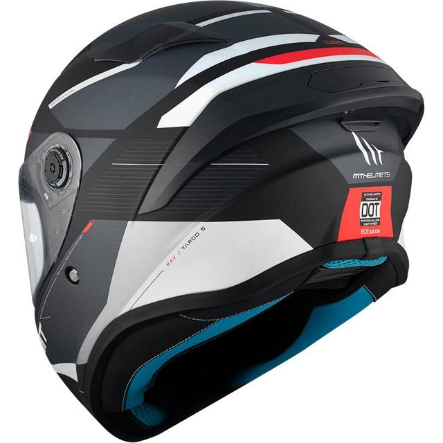 MTHELMET-casque-targo-s-kay-b2-image-120051633-cover-2