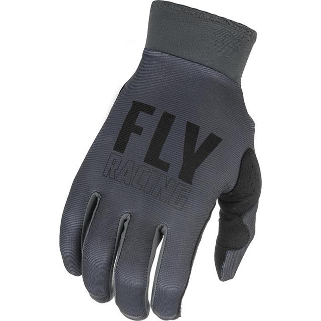 FLY-gants-cross-pro-lite-image-32972906