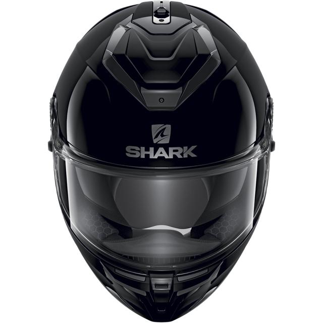 SHARK-casque-spartan-gt-uni-image-36028179-cover-1